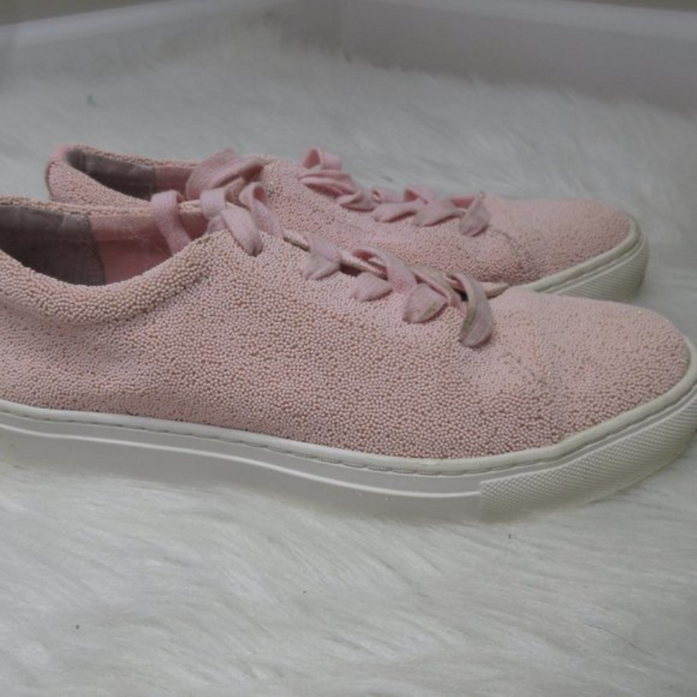 Katy‎ Perry Women's The Sprinkle Sneaker